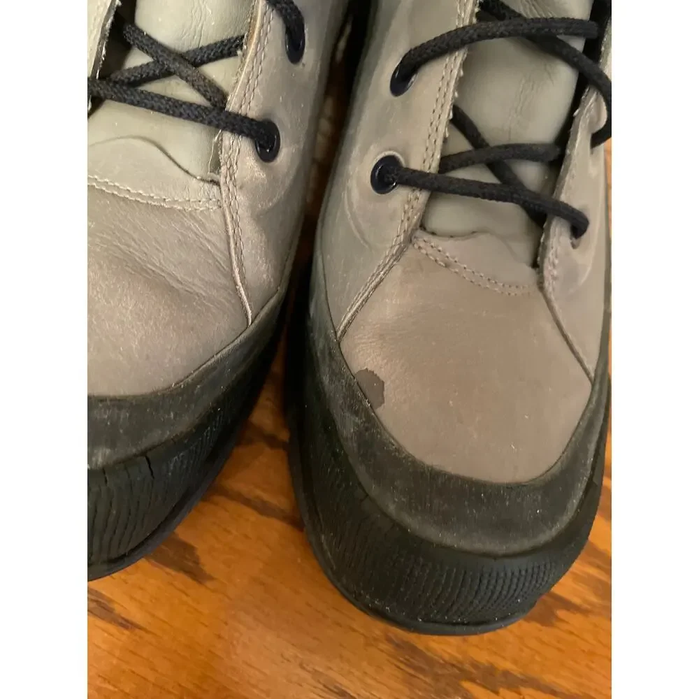 Nike ACG Air Max Conquer boot size 13 - Picture 4 of 9